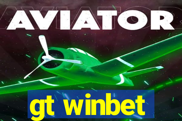gt winbet